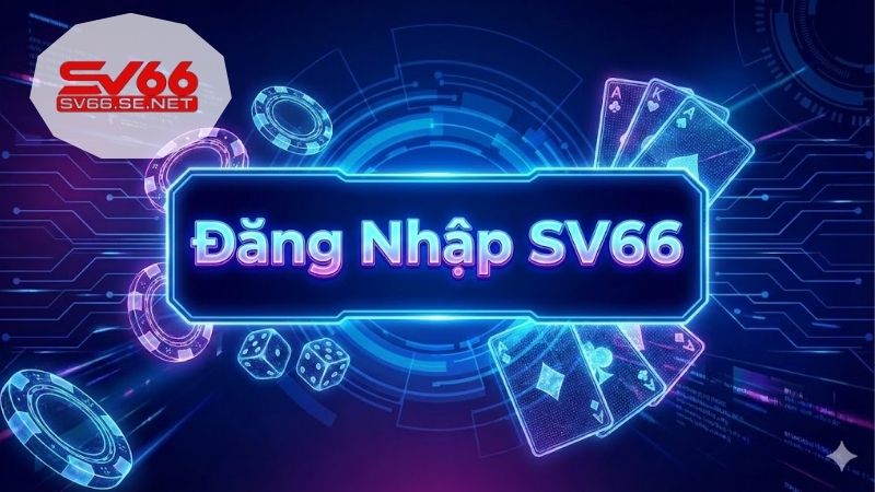 Đăng Nhập SV66 - Truy cập an toàn và không bị chặn 2026 1 dang-nhap-sv66